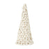 Dog Bone Trees - 3 Piece Set - Handmade of Hand Felted Wool - ARCADIA HOME